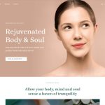 digital download store themes product featured image 06