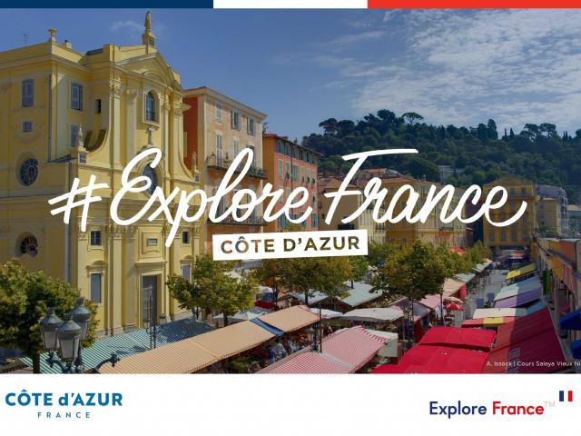 2022 explorefrance cotedazur en 640x480