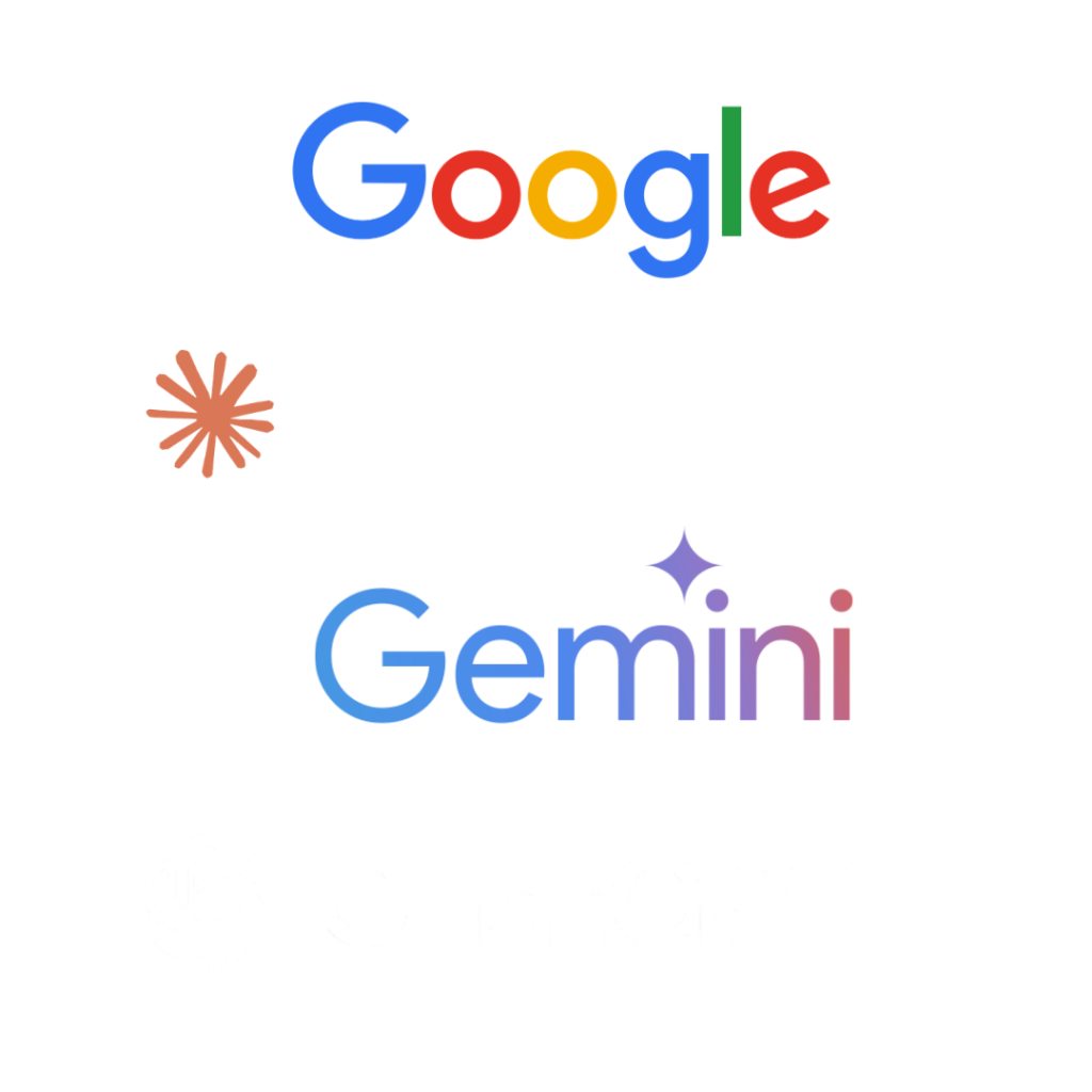 les mots clés r.o.i (1) les mots clés r.o.i (1)