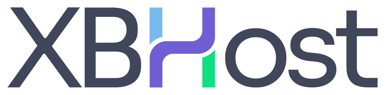 XBHOST