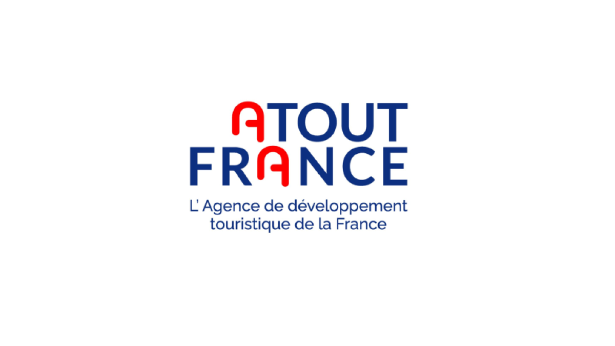 Atout France