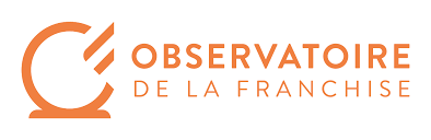 Observatoire de la Franchise