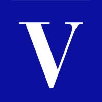 Visconti Partners