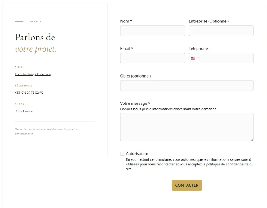 capture d'écran 2026 07 05 170730 capture d'écran 2026 07 05 170730