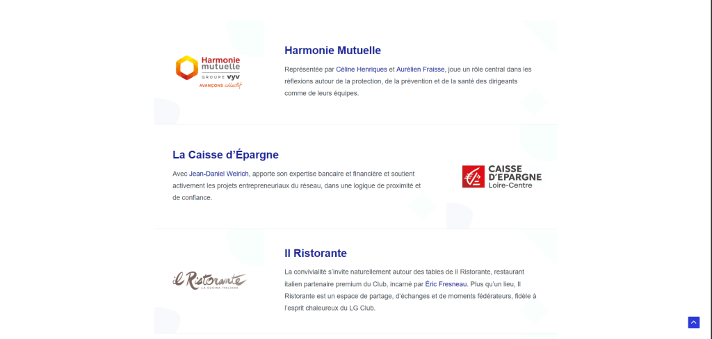 capture d'écran 2026 07 23 114003 capture d'écran 2026 07 23 114003