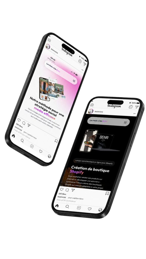 design sans titre (46)